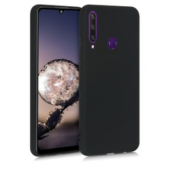 Futrola za Huawei Y6p - mat