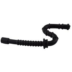 Crevo goriva testere STIHL S034/036/340/360