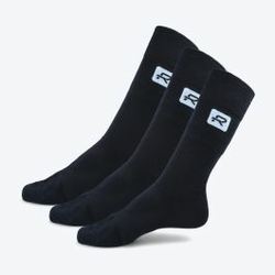 CARAPE RANG ECONOMY 3PAK HG