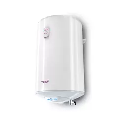 TESY Bojler Standardan BiLight GCV 804420 B11 TSR 80l
