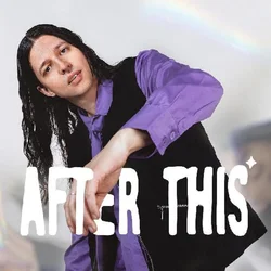 Adrian Underhill - After This (LP)