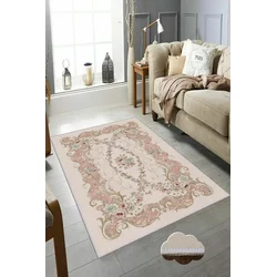 Conceptum Hypnose Tepih Hmnt633, 80x200cm, Šareni