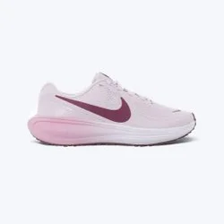 NIKE Patike revolution 8 W
