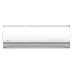 VIVAX COOL, klima uređaji, ACP-12CH35AEFI+ R32