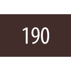 C13-190 VOSEK TRDI OREH P35 2-del