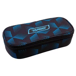 Target - Trda peresnica Target Compact Rhomust