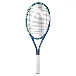 Teniški lopar Head  Ti.Instinct Comp  L2
