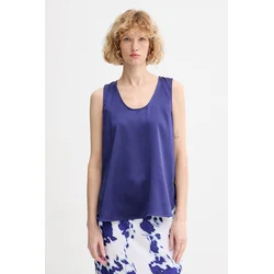 Calvin Klein bluza ženska
