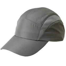 Eastbound kacket Another unisex