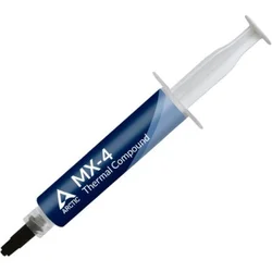 Arctic MX-4 2019 45g, ACTCP00024A Termalna Pasta