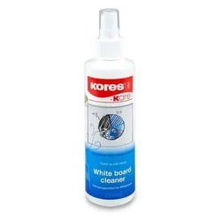 Čistilo za bele table 250 ml