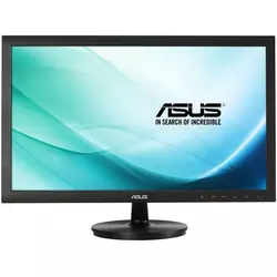 ASUS LED monitor VS247NR
