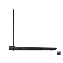Laptop LENOVO Legion Pro 7 16IAX10H DOS/16 WQXGA OLED/U9-275HX/64GB/1TB/RTX5090-24GB-G7-256B/bklt s