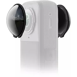 Insta360 X5 ND16 Filters