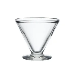 shumee Skodelica Vega 225 ml
