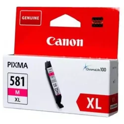 Canon CLI-581 magenta