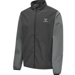 Hummel Jakna PRO GRID TRAINING JACKET