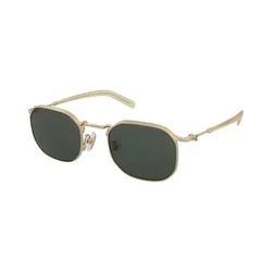 Sončna očala Montblanc MB0459S 004