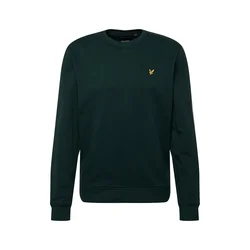 Lyle & Scott Majica, zelena