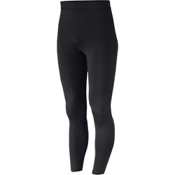 Pajkice Puma LIGA Baselayer Long Tight