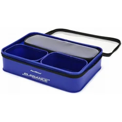 TORBA EVA FEEDER 3 kom. SET (39x26.5x8.5cm)