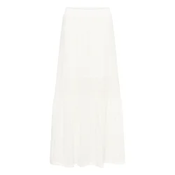 Kaffe Krilo Donna off-bela