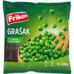 SMRZ.GRASAK 400 G FRIKOM