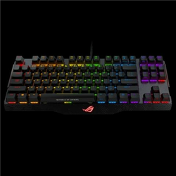 ASUS TASTATURA ASUS ROG Claymore