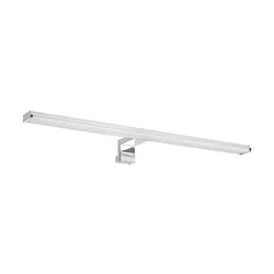 Rabalux Levon zidna lampa LED 8W 560lm 4000K IP44