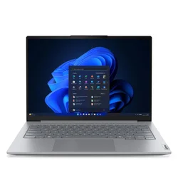 Laptop Lenovo ThinkBook 14 i5-13420H, 16GB RAM, 512GB SSD, Windows 11 Pro