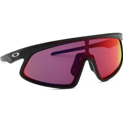 Oakley Rslv 141 Naočare za sunce OO 9524D 952401