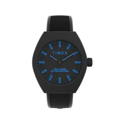 TIMEX ročna ura TW2W42300UK