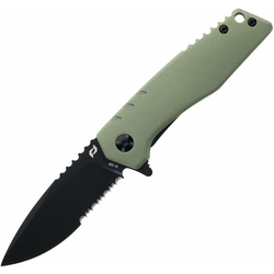 Schrade sklopivi dzepni noz Outback