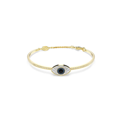 Zapestnica Swarovski SYMBOLICA