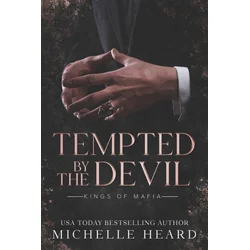 Tempted By The Devil