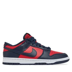 Obutev Nike DUNK LOW RETRO