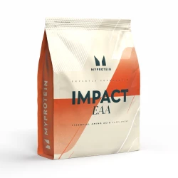 Impact EAA - 500g - Tropski Užitek