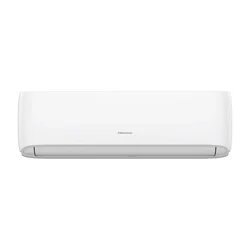 HISENSE Klima uređaj - inverter 18K-CF50XS1FG/FW