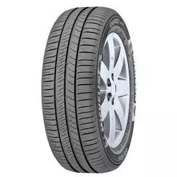 MICHELIN letnja guma 185 / 65 R14 86H ENERGY SAVER+ GRNX