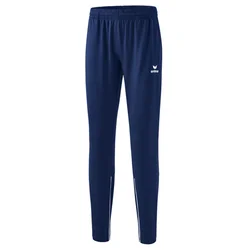 Hlače Erima Performance training pants