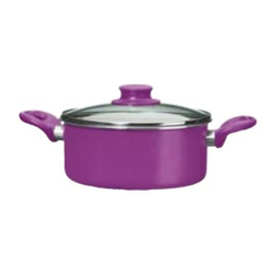 Šerpa MORADO CS94373 22 cm