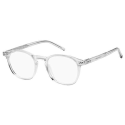 Tommy Hilfiger Naočare TH 1941 900