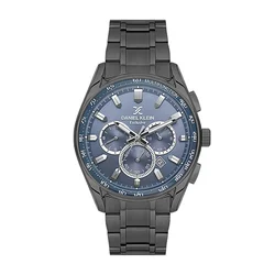 Daniel Klein DK113901-5