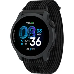 COROS WPACE4.N-BLK
