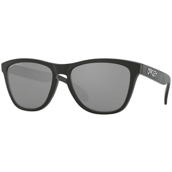 Oakley Frogskins Naočare za sunce OO 9013 F7