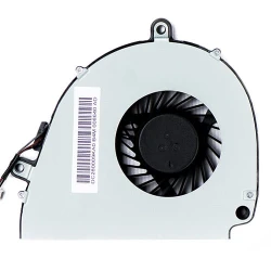 Ventilator Acer Aspire E1-531G E1-531 E1-571G E1-571