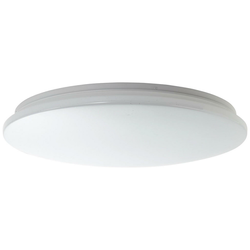 LED PLAFONJERA