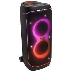 JBL PartyBox 720 zvučnik