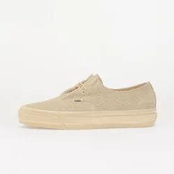 Sneakers Vans LX Authentic Ease Sand EUR 38