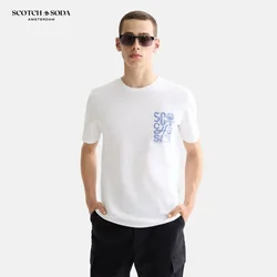 Scotch & Soda Majica